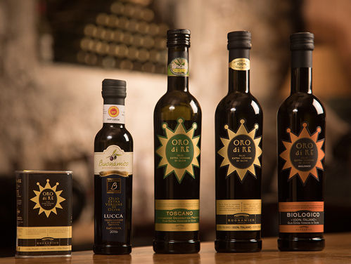 Enoteca_2.jpg