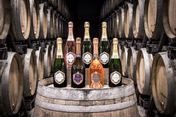 gamma-champagne-alfred-gratien-610x407.jpg