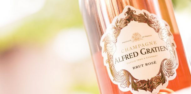 taste-alfred-gratien-rose-610x301.jpg