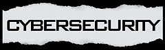 Blue Ecommerce Online Shopping LinkedIn Banner.png