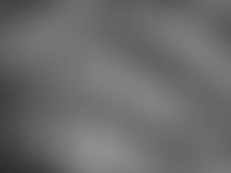 Carnivore Instinct: Eating Like a Hunter for Effective Weight Loss