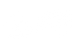 5e681c97ba4c6fab6260eef9_Crossrope Logo White.png