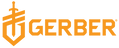 Gerber_Gear_logo.png