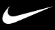 d5c72cb18497d1ea65f29f0857a8c760.png