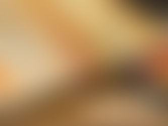 Top 10 Credit Card Cybersecurity Tips