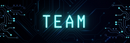 Neon Green Minimalist Typographic Game Twitter Header-22.png