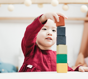 Untitled design (74).png