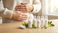 Natural Solutions for Bloating: A Comprehensive Guide to Homeopathy