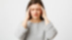 homeopathy medicine for gas headaches | HomeoXpert
