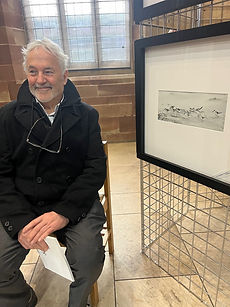 bd53f5b3-9ab0-4681-9524-36654d3b18b5 awards.jpeg