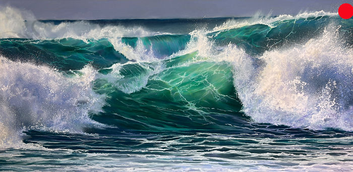 OCEAN COLOUR_edited.jpg