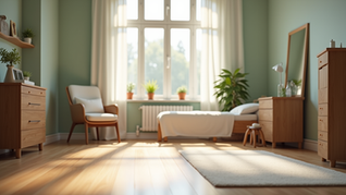 Choosing the Right Homeopathic Doctor for You: Understanding Homeopathic Treatment Conditions