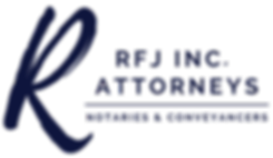 New_Logo_July_2020-removebg (1).png