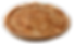 Lasagna.png