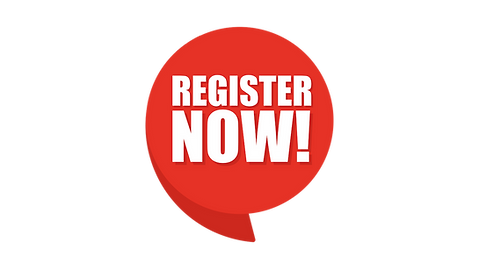 register now.png
