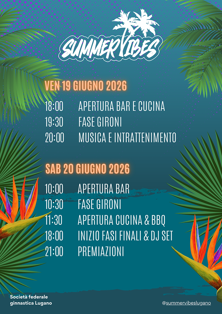 Flyer orari.png