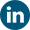 linkedin2.png