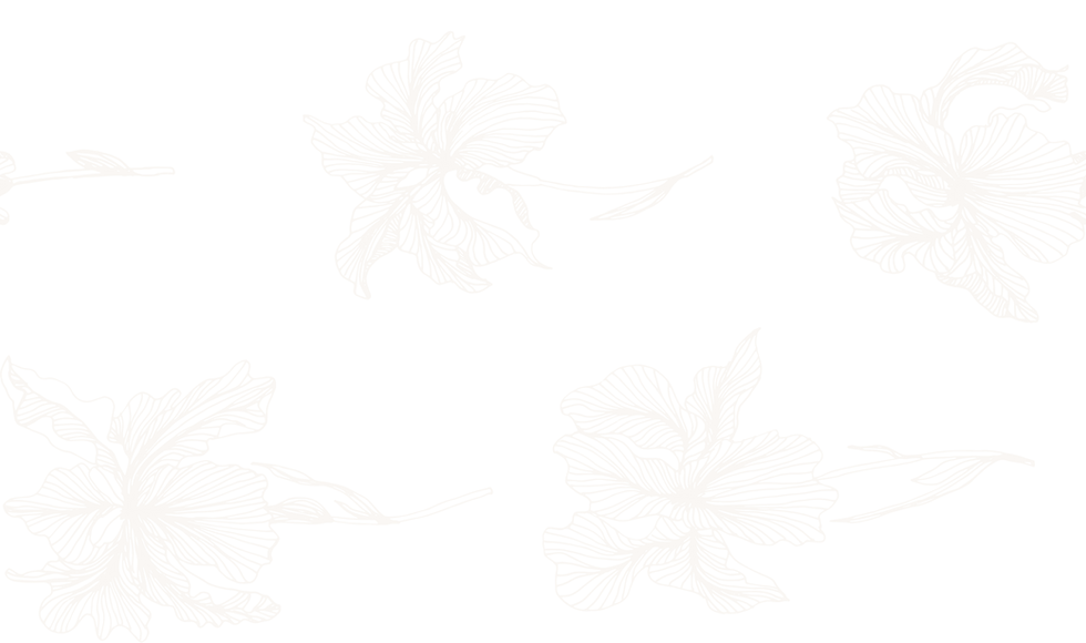elegant-flower-pattern-19 copiar.png