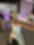 ree