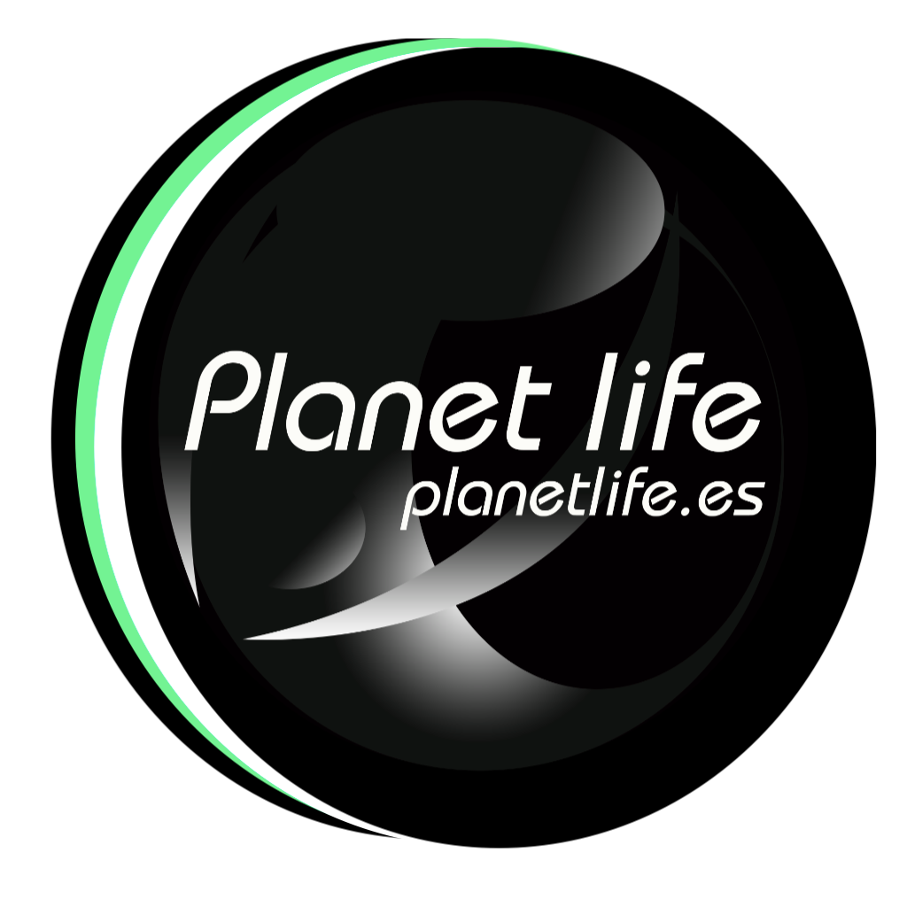 life Gimnasio en Atarfe