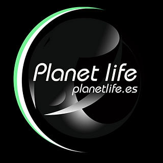 Foto del escritor: PlanetTeam