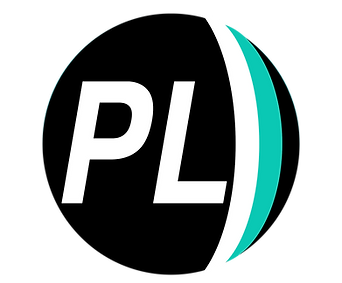 LOGO2024.png