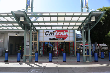 Caltrain_SFstation_3.jpeg