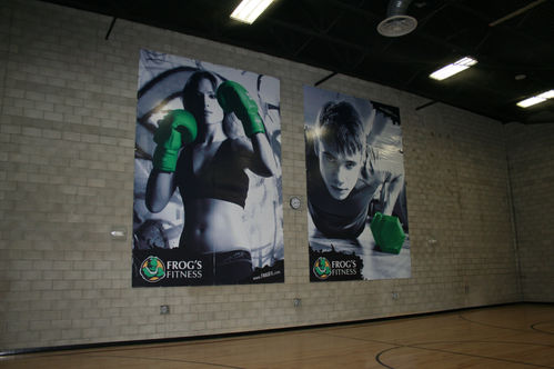 CMR LRG Posters_8.15.09 053.jpg