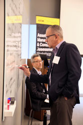AM_CAworkshop_whiteboardsession.jpeg