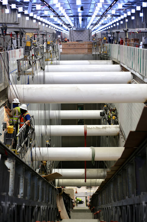 200820_workers_trilevel_USM copy.jpeg