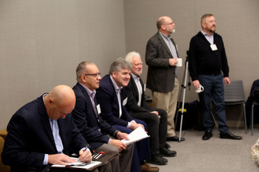 AM_CA_workshop_water_presenters.jpeg