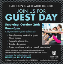 Southwest Journal Guest Day Ad.jpg