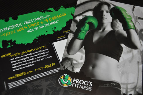 Box Girl Direct Mail.jpg