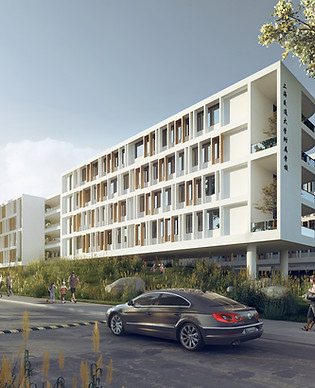 Residential_04_001.jpg