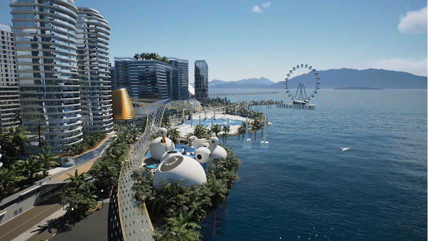 architecture01.gif