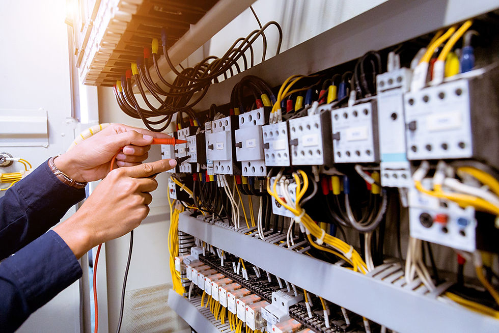 2022-why-study-electrical-engineering-hero.jpg