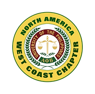 APBNAWCC Logo.png