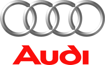 audi_logo_2407