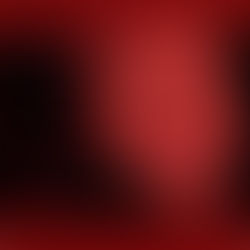 When The Pawn - Fiona Apple