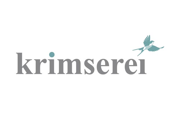 krimserei