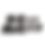 Thumbnail: Cinch - Pair of Couplings (Clamps)
