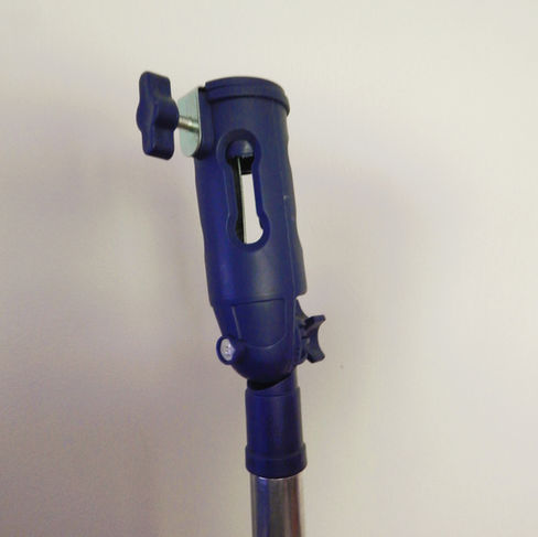 EMT Conduit Paint Brush