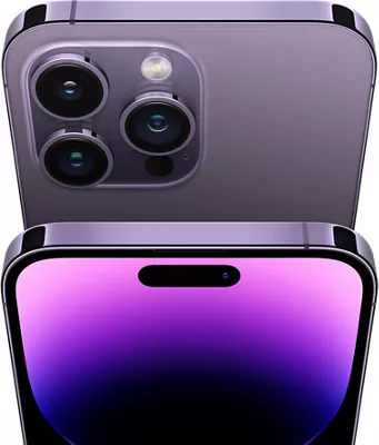 iphone-14-pro-max-deep-purple-fall22-e.webp