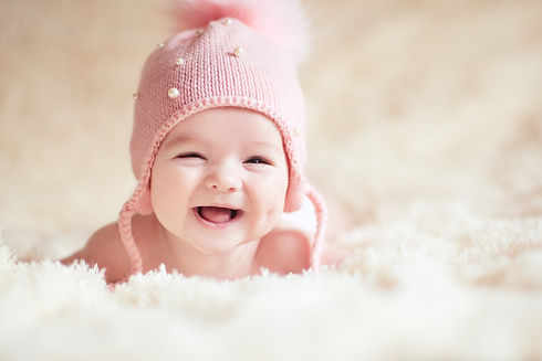 AdobeStock_316521605.jpeg