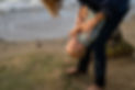 10-9-2021 Blair Family-25.jpg