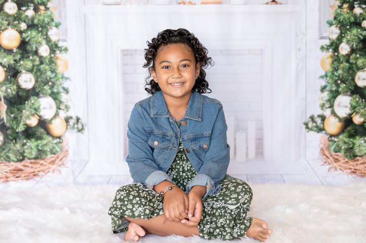 Papica Photography Holiday Mini Session 2021 (26).jpg