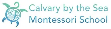 Calvary logo.webp