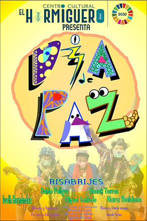 DiadePAZ OF41.jpg