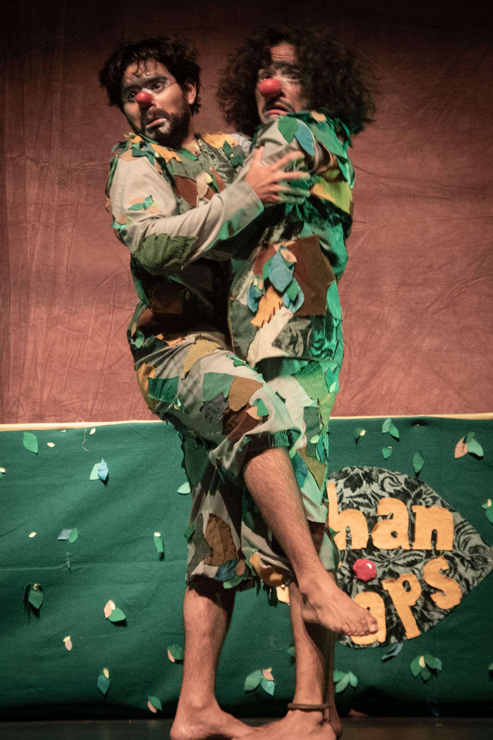 chan-chaps_51963381399_o