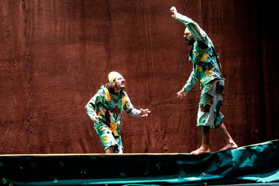 chan-chaps_51963098576_o